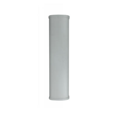 High Frequency White Color Panel Antenna 2300-2700MHz 17±1dBi XY221328