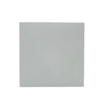 4900-5900MHz 20±1 dBi High Frequency Panel Antenna XY221502