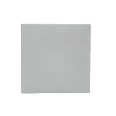 4900-5900MHz 20±1 dBi High Frequency Panel Antenna XY221502