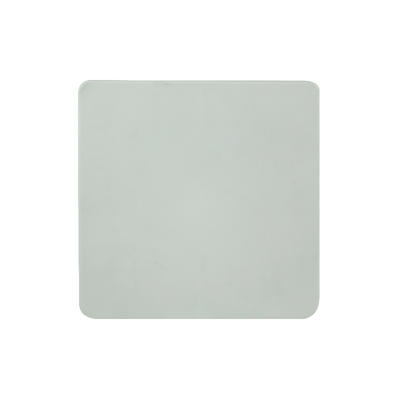 Water Proof White Color Panel Antenna 870-960MHz 7±1 dBi XY111802