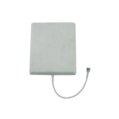 LTE Wall Mount Antenna 698-2700MHz 6.5±1dBi XY111602